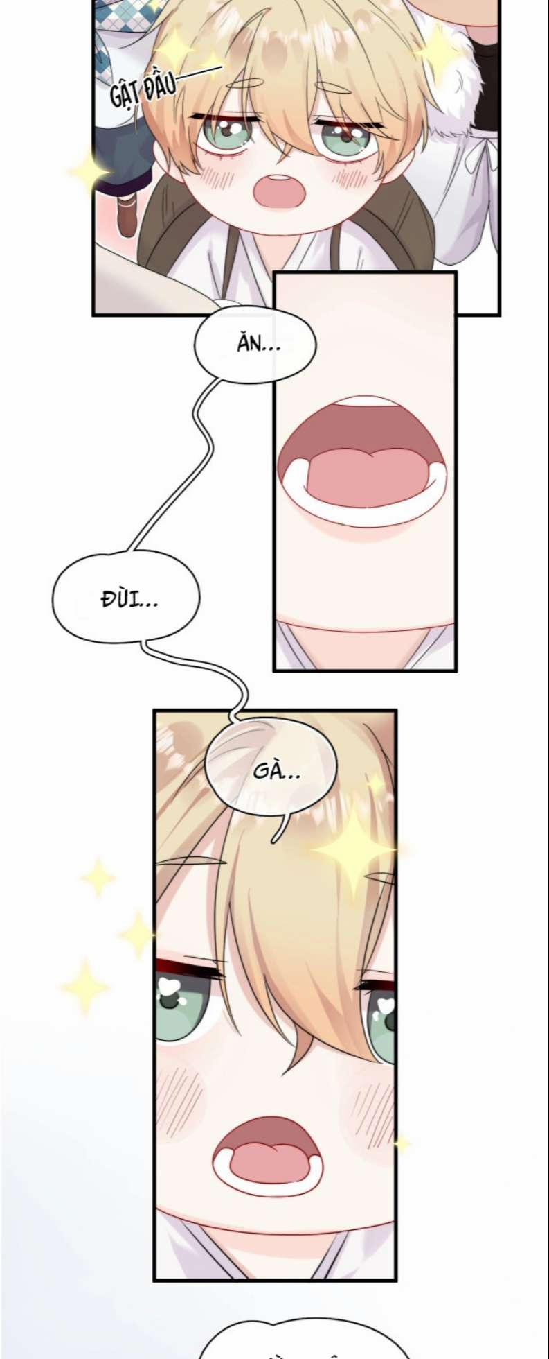 Không Có Tiền 1 trang 35