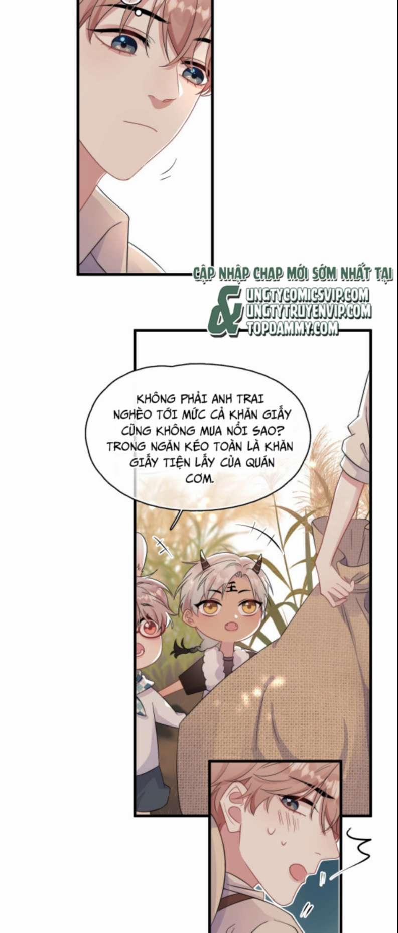 Không Có Tiền 1 trang 38