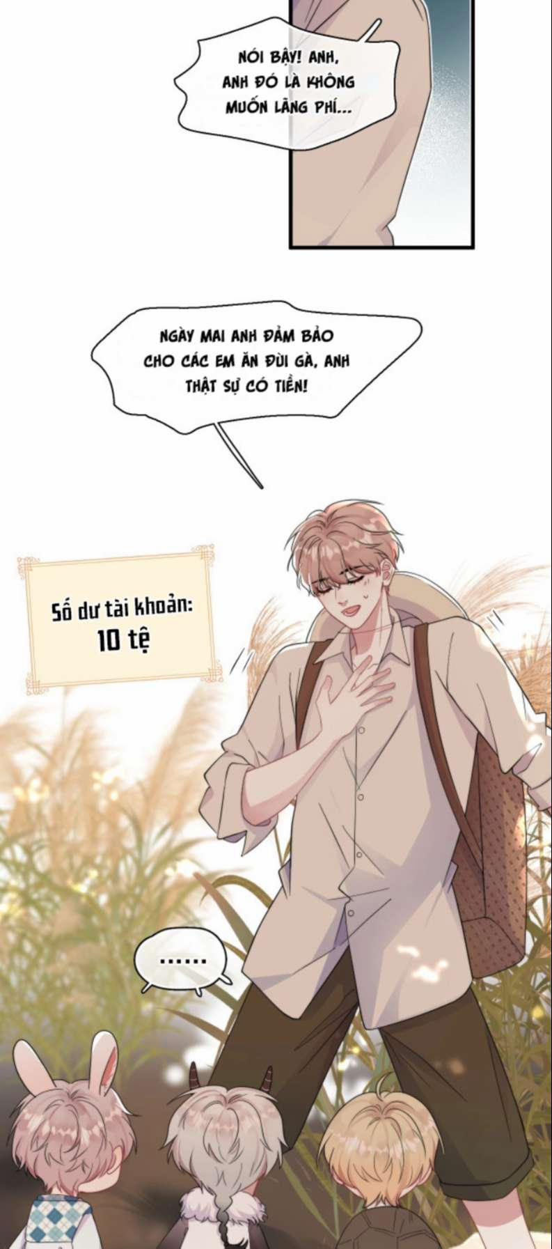 Không Có Tiền 1 trang 39