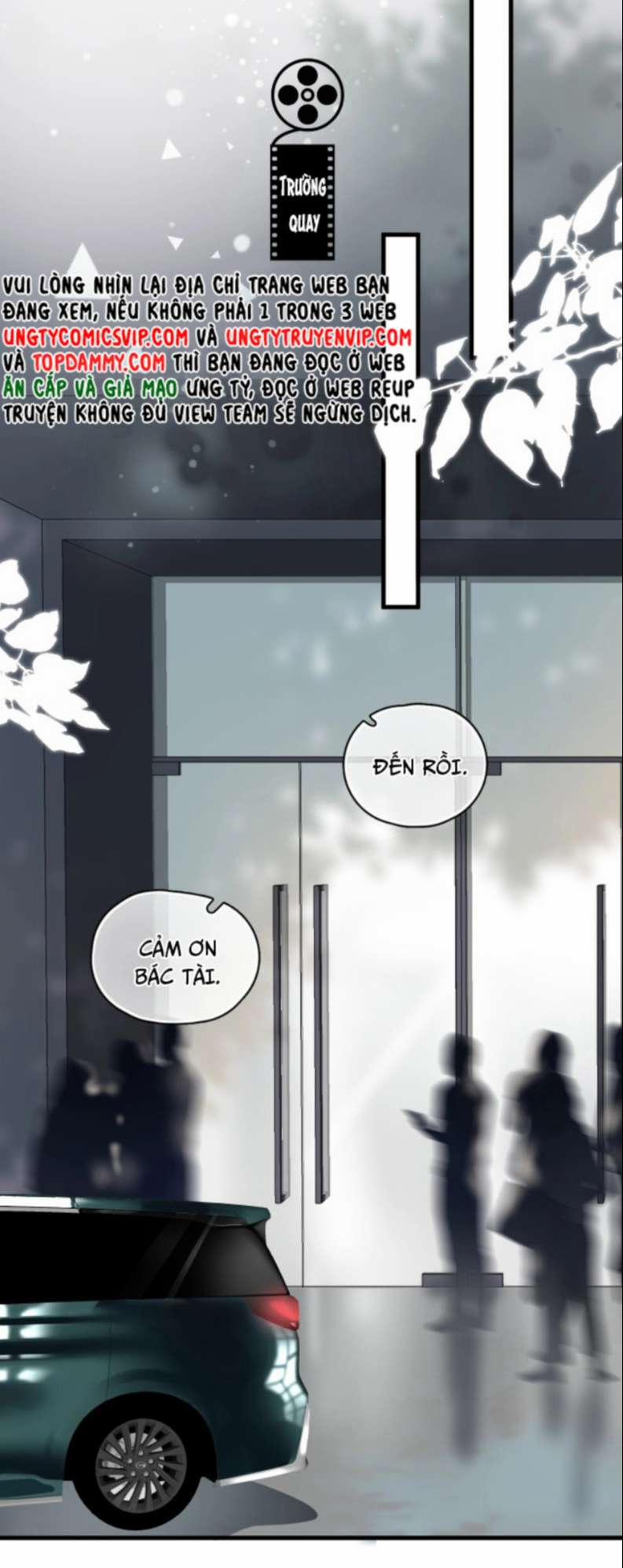 Không Có Tiền 1 trang 42