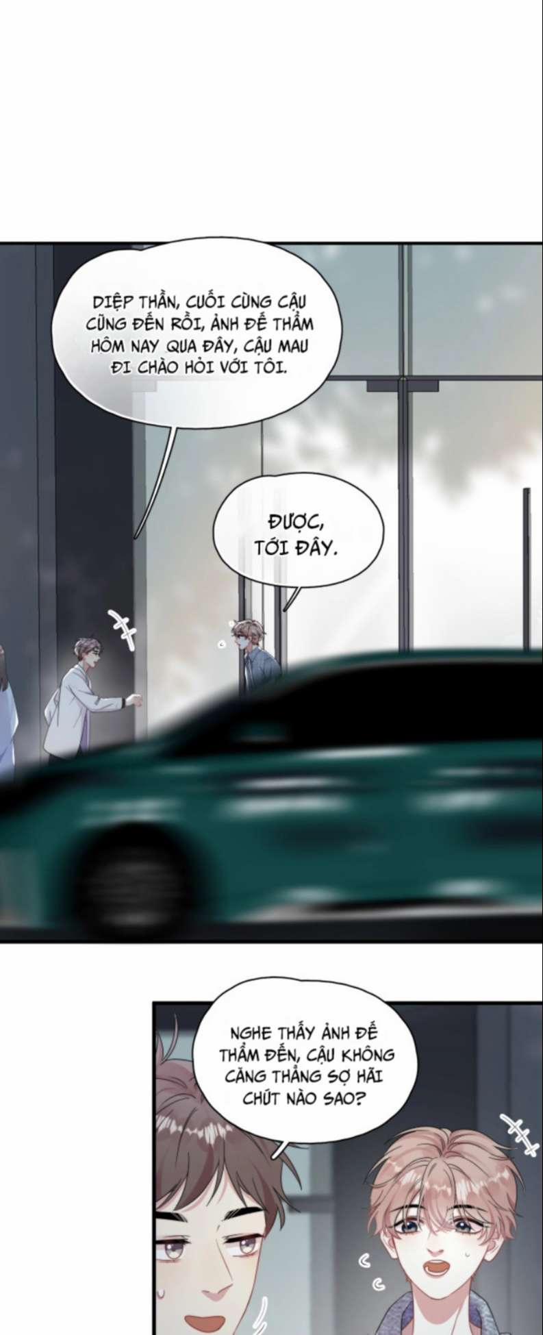 Không Có Tiền 1 trang 43