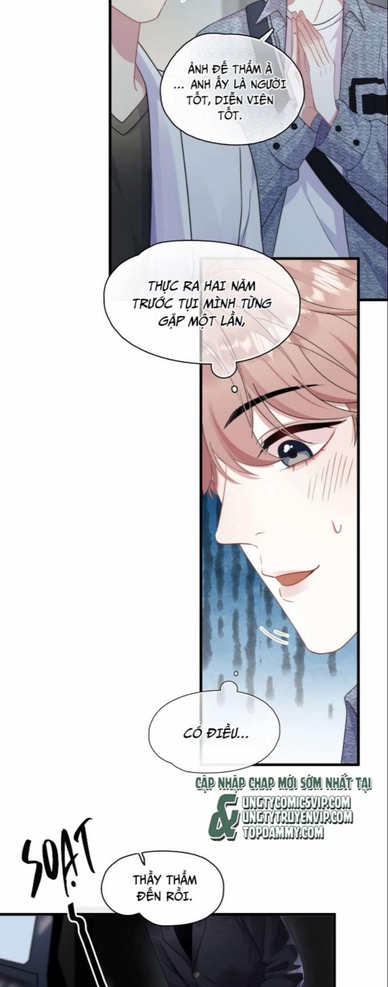 Không Có Tiền 1 trang 44