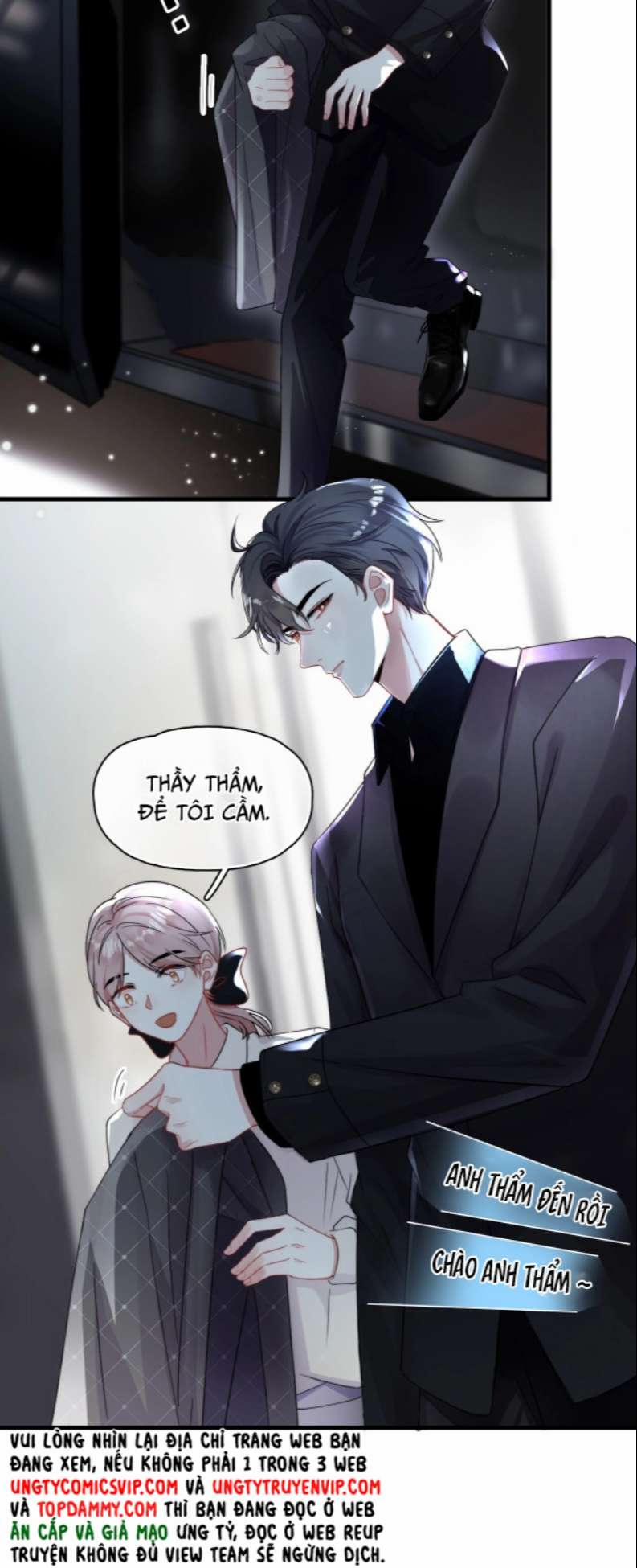 Không Có Tiền 1 trang 45