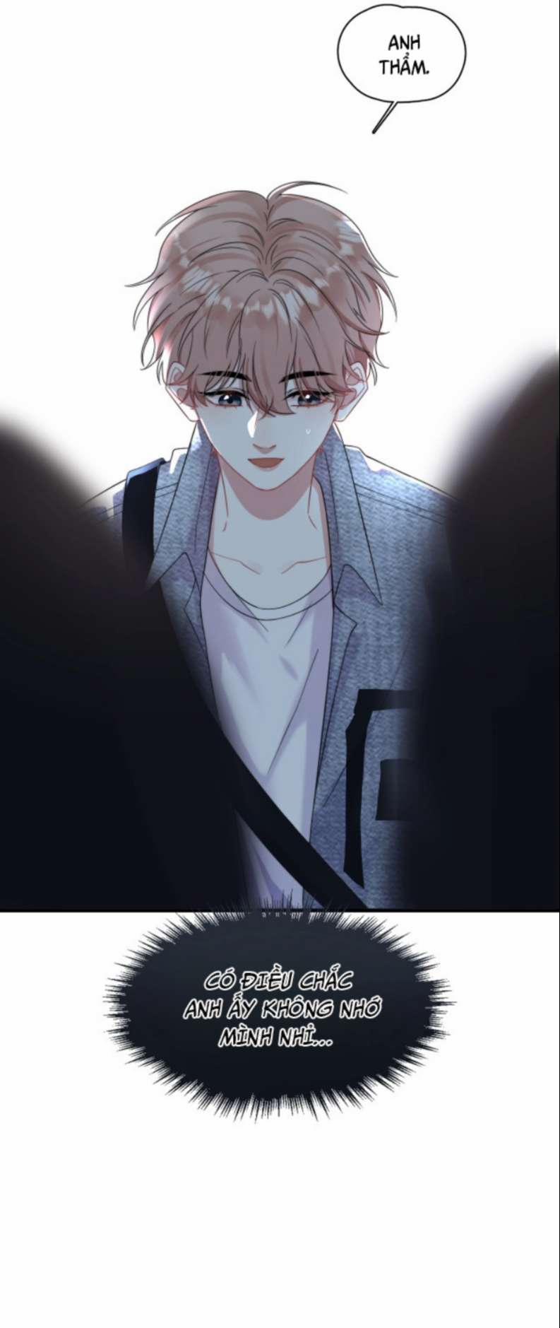 Không Có Tiền 1 trang 46