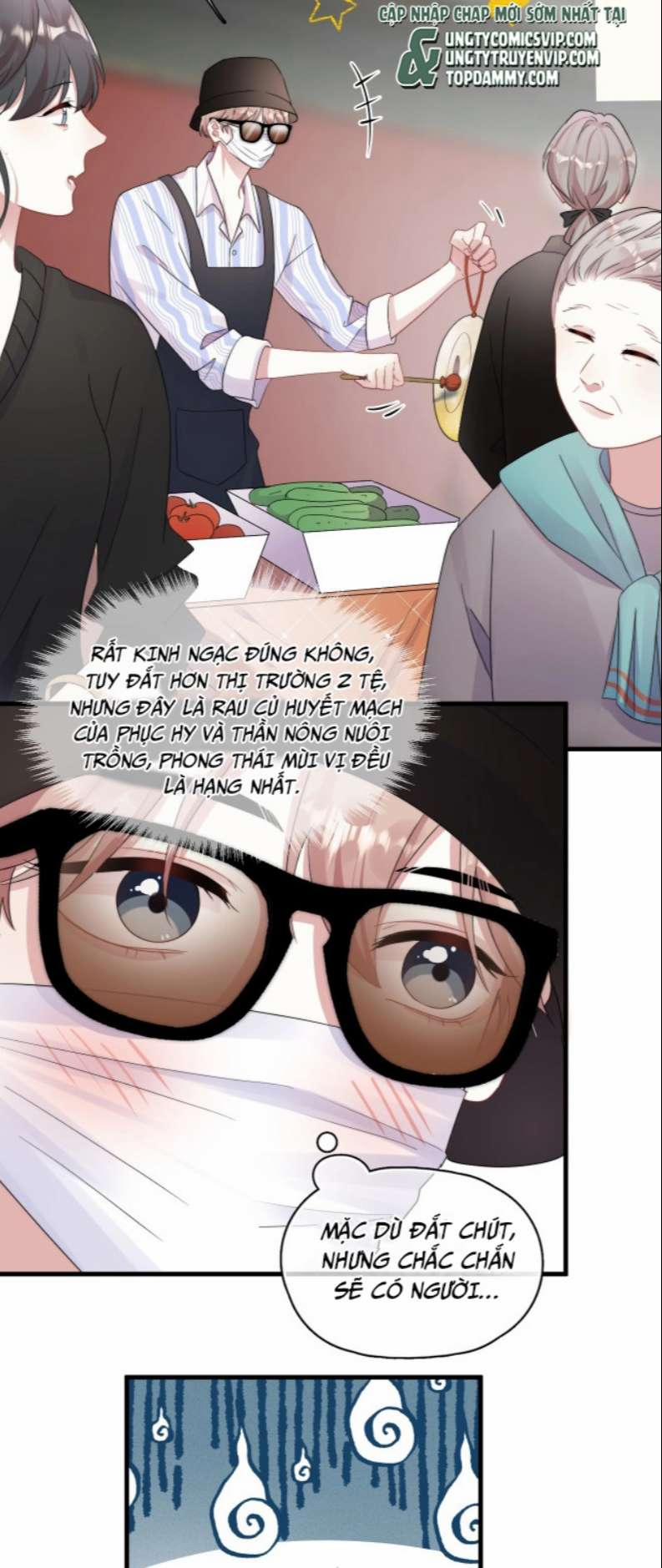 Không Có Tiền 1 trang 48