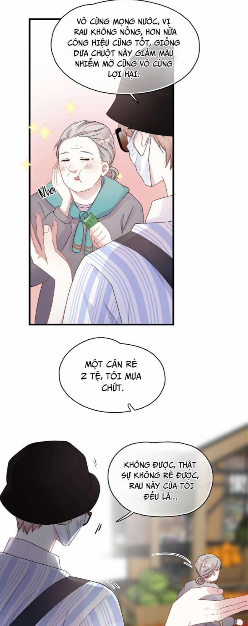 Không Có Tiền 1 trang 50