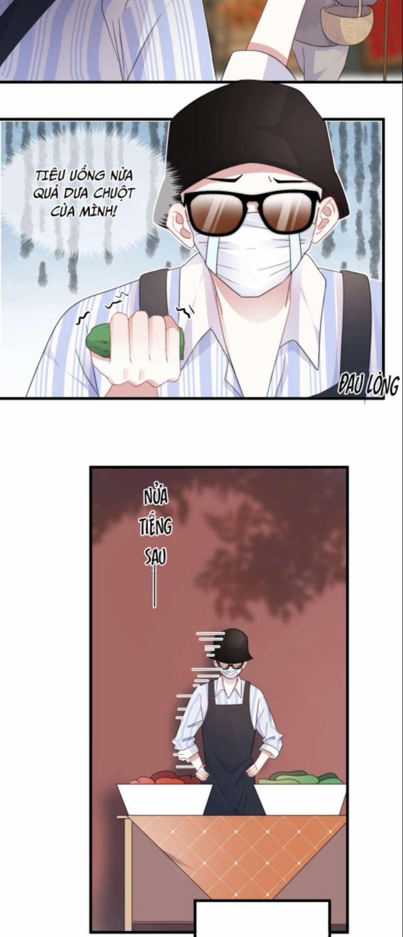 Không Có Tiền 1 trang 51