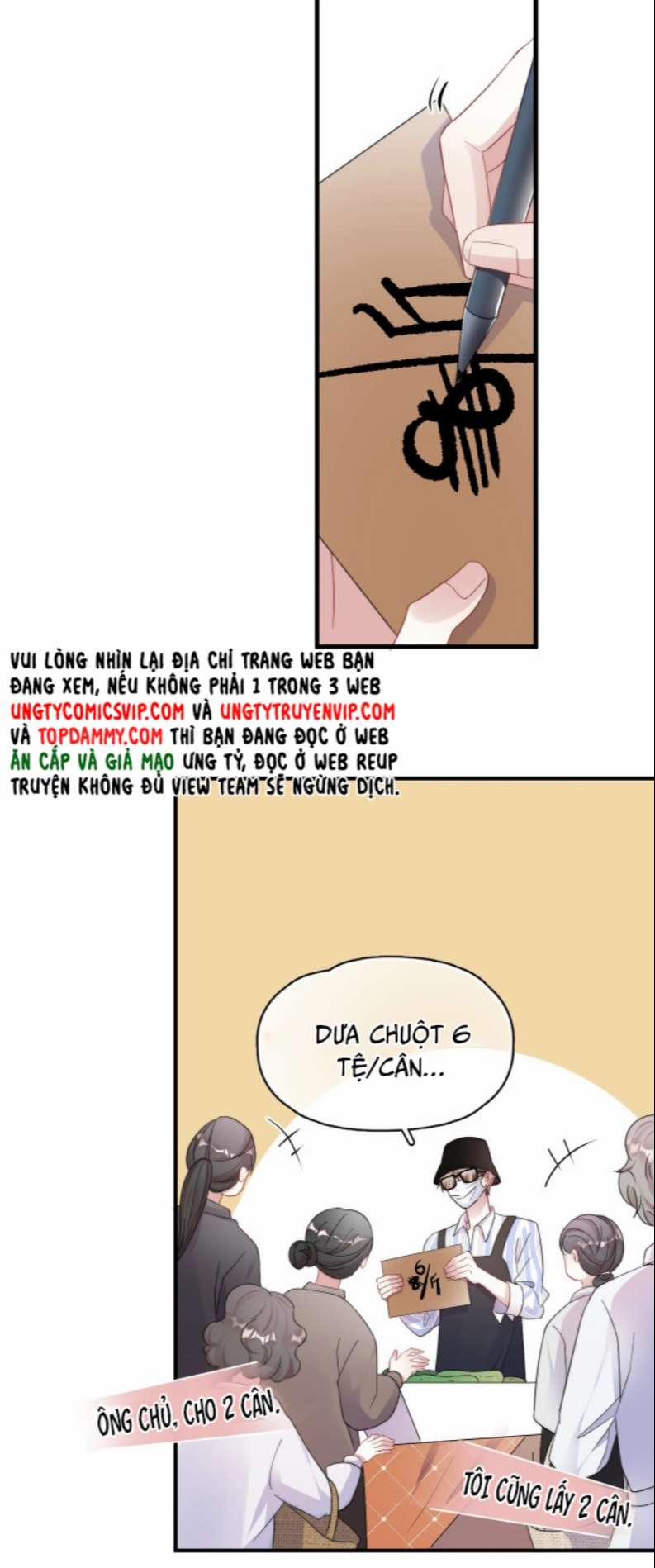 Không Có Tiền 1 trang 52