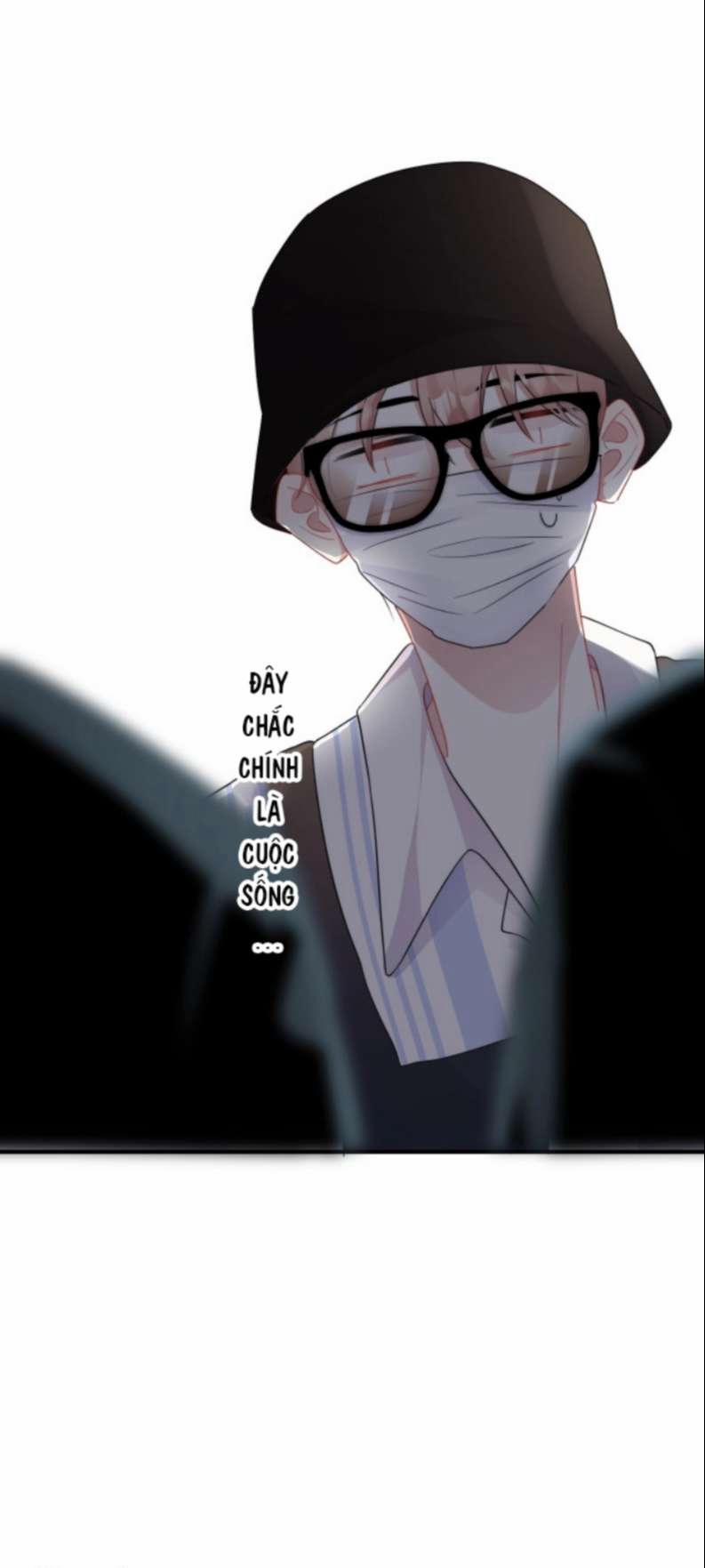 Không Có Tiền 1 trang 53