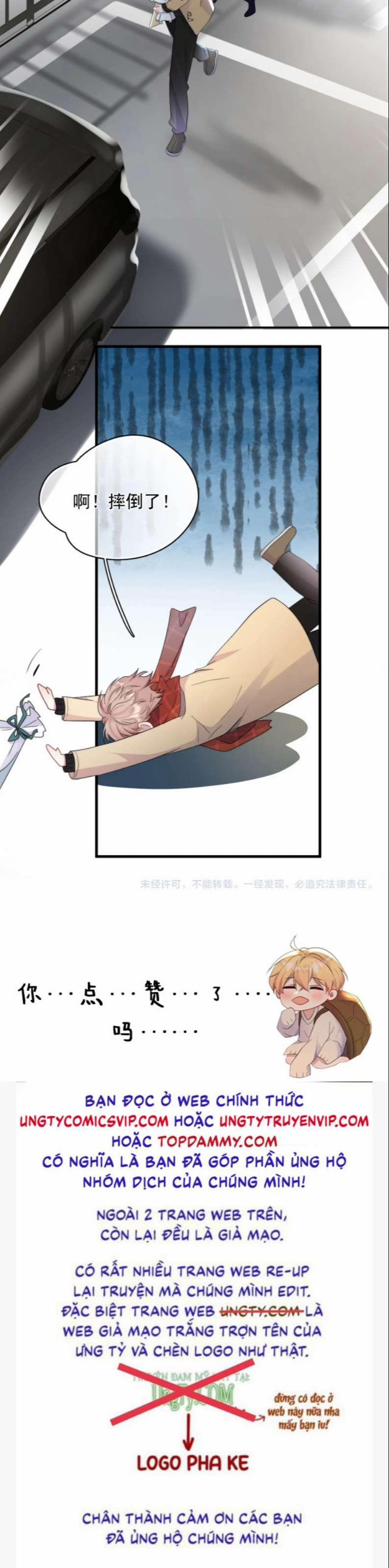 Không Có Tiền 1 trang 55