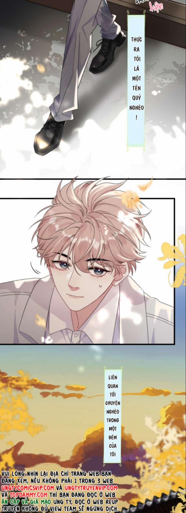 Không Có Tiền 1 trang 7