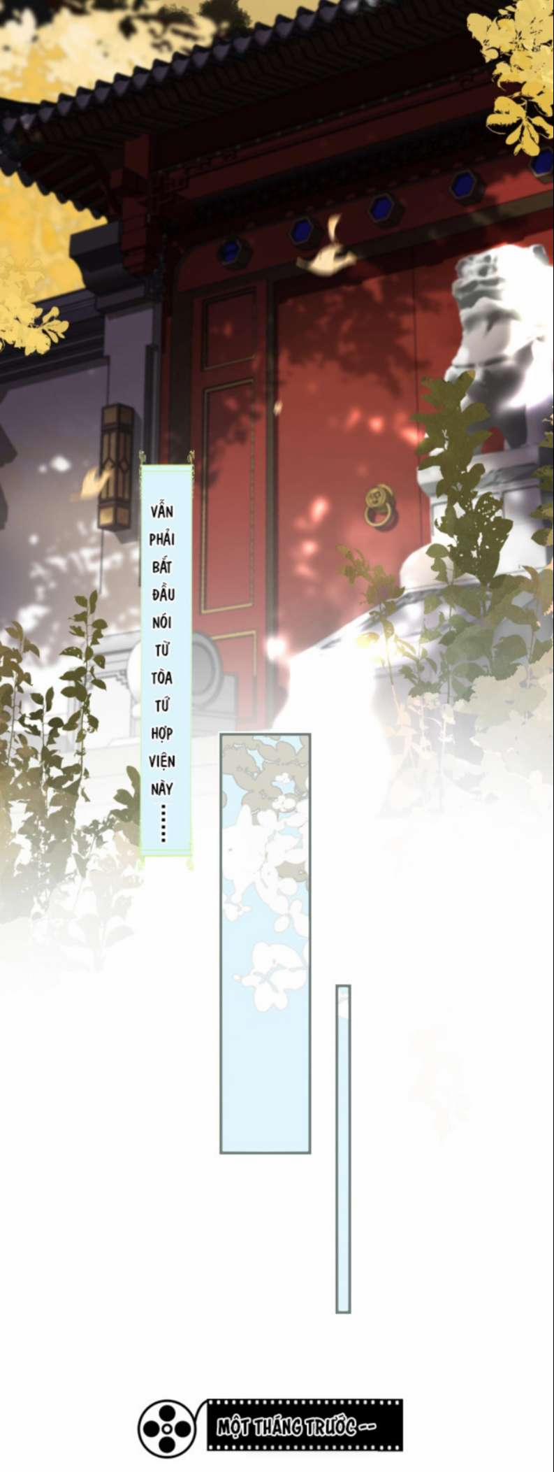 Không Có Tiền 1 trang 8