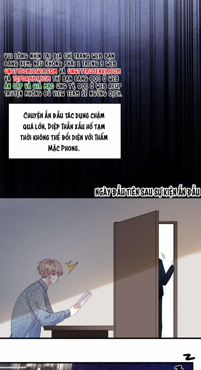 Không Có Tiền 11 trang 10