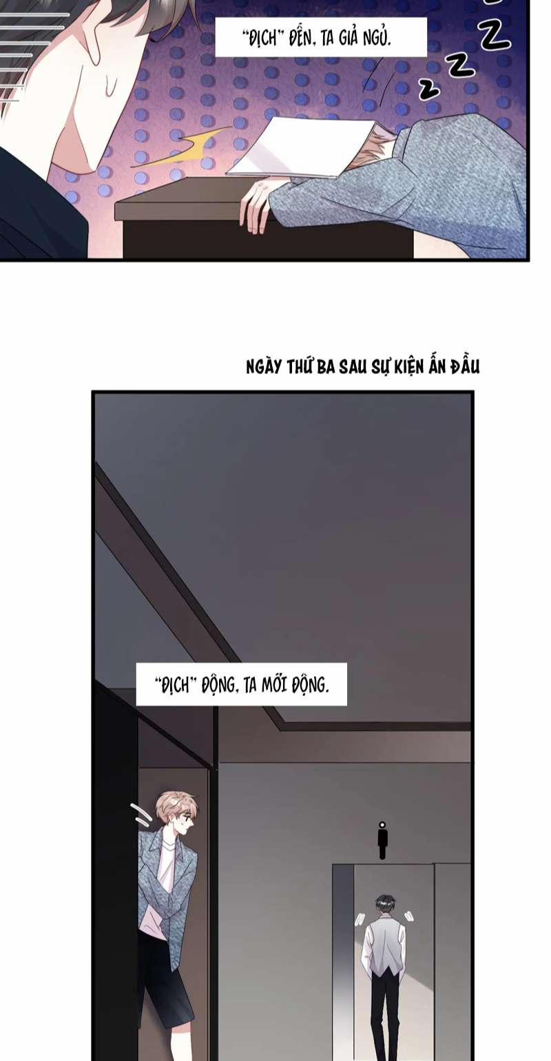 Không Có Tiền 11 trang 11