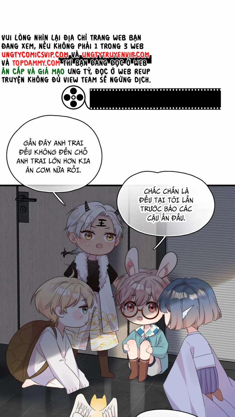 Không Có Tiền 11 trang 17