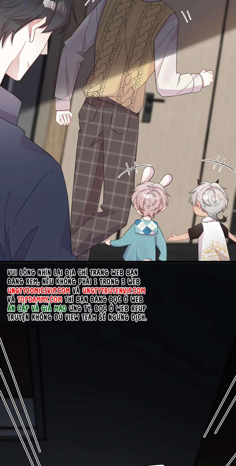 Không Có Tiền 11 trang 2