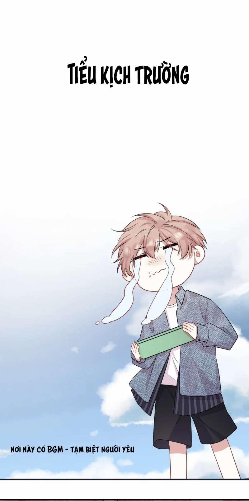 Không Có Tiền 11 trang 21