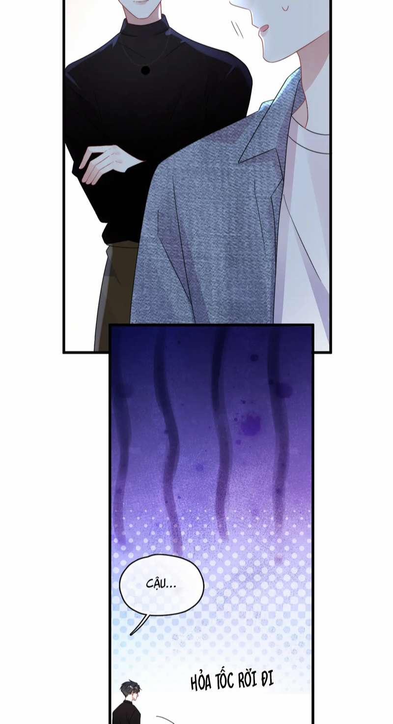 Không Có Tiền 12 trang 10