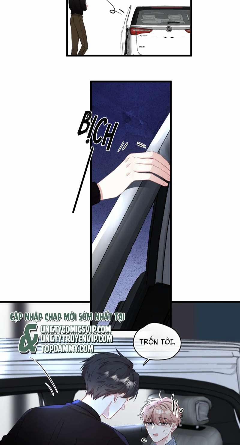 Không Có Tiền 12 trang 11