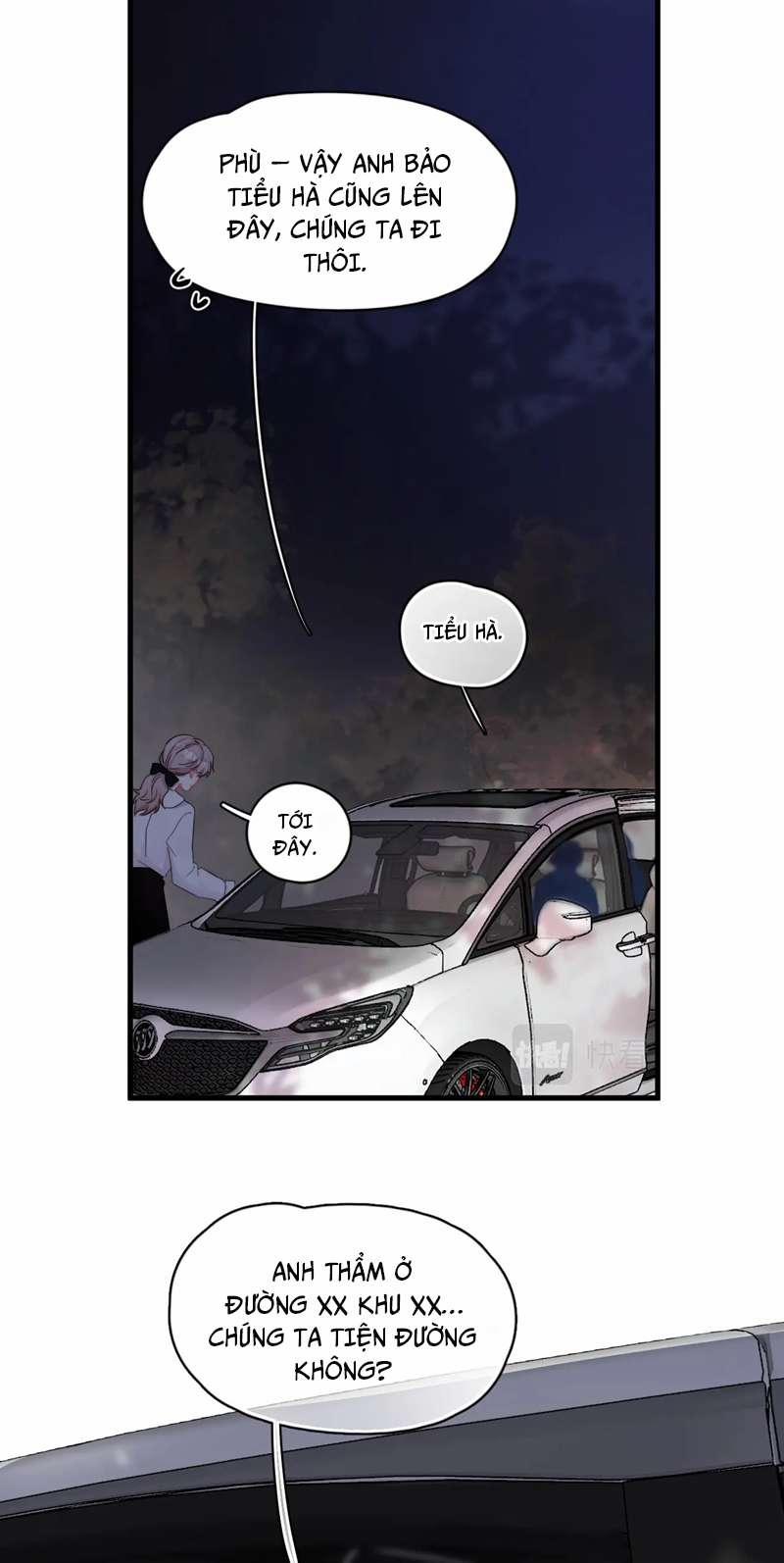 Không Có Tiền 12 trang 14