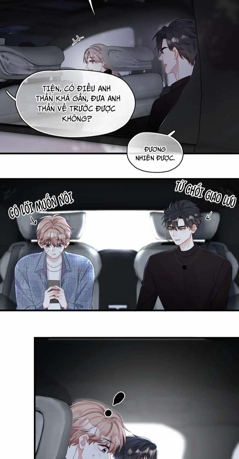 Không Có Tiền 12 trang 15