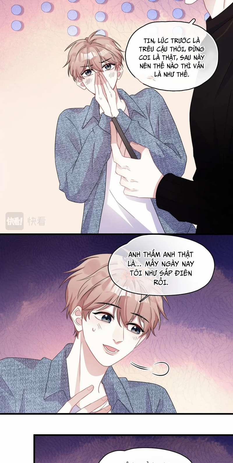 Không Có Tiền 12 trang 19