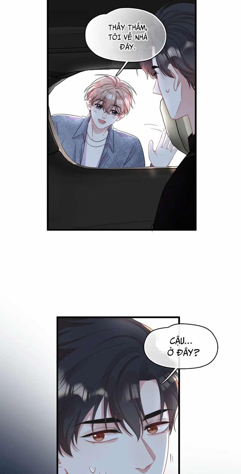 Không Có Tiền 12 trang 21