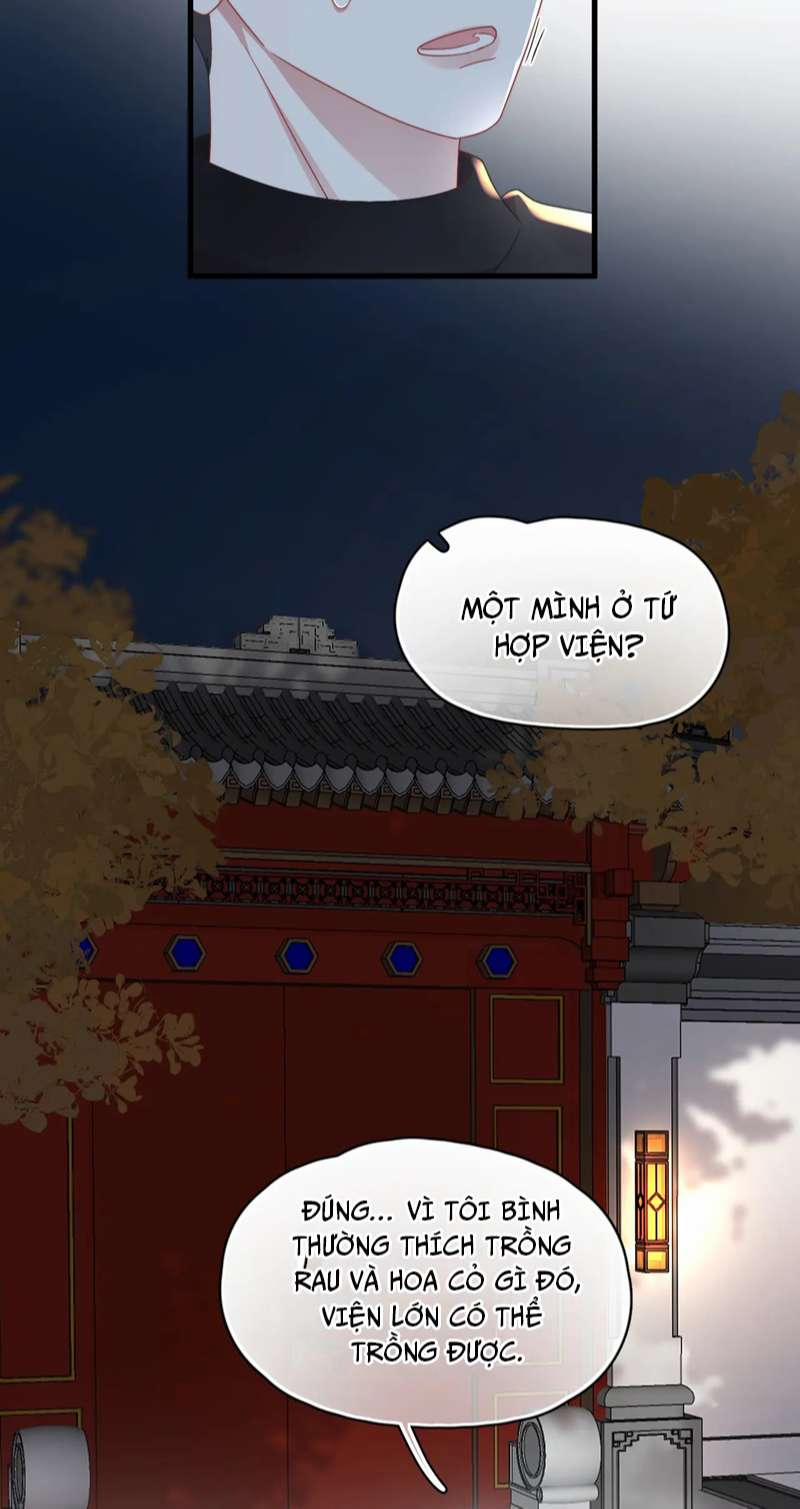 Không Có Tiền 12 trang 22