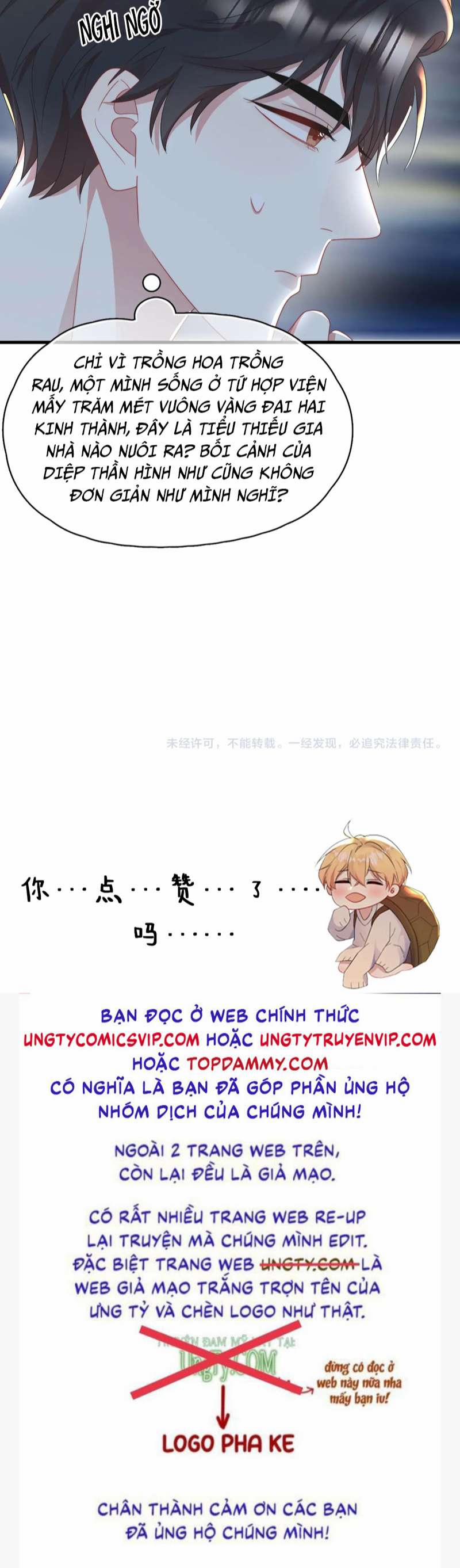 Không Có Tiền 12 trang 24