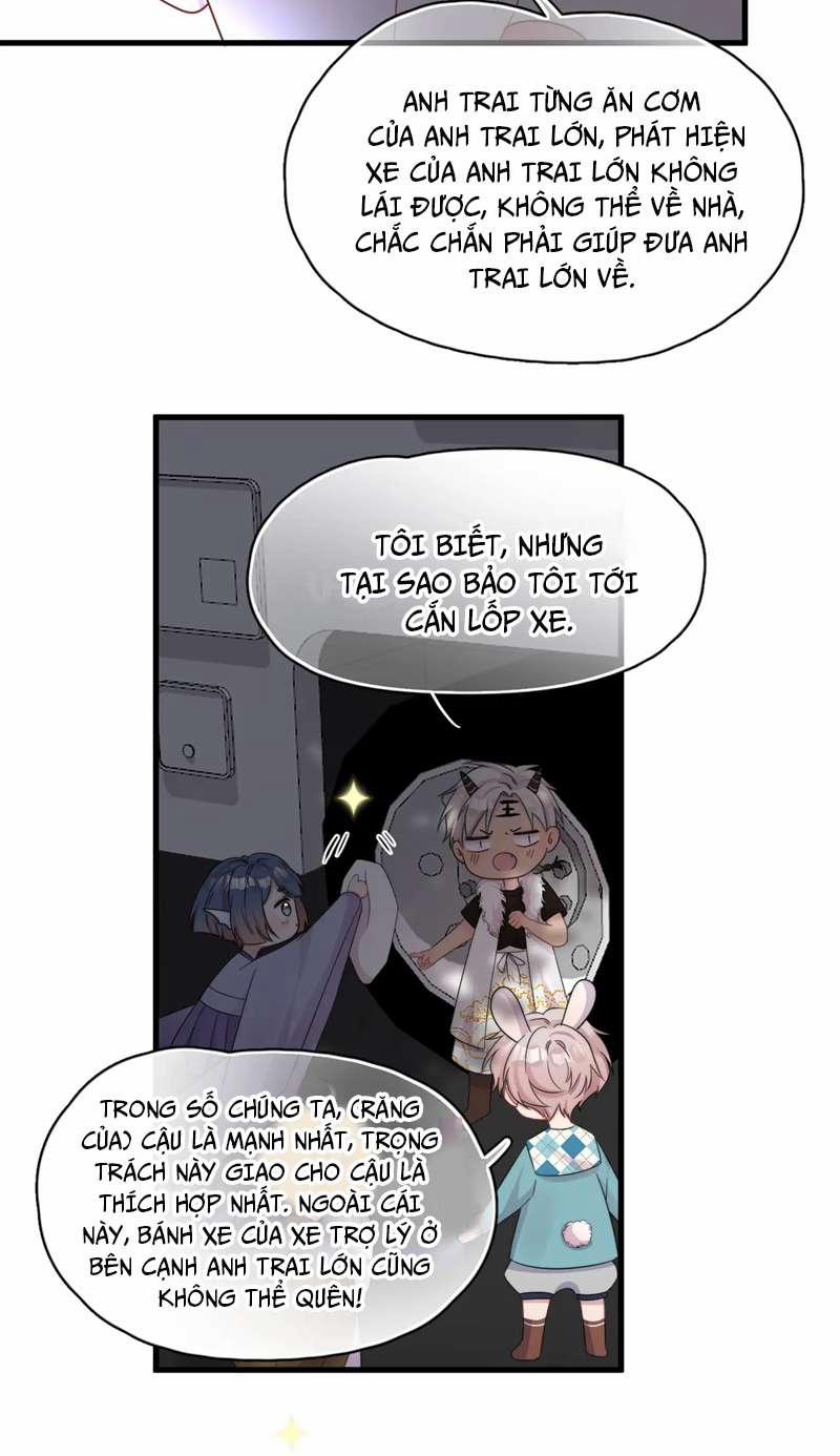 Không Có Tiền 12 trang 3