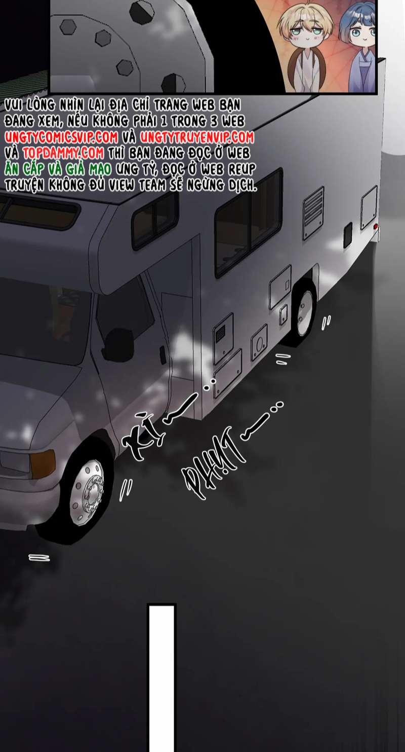 Không Có Tiền 12 trang 5