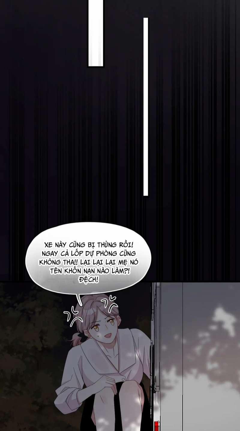 Không Có Tiền 12 trang 6