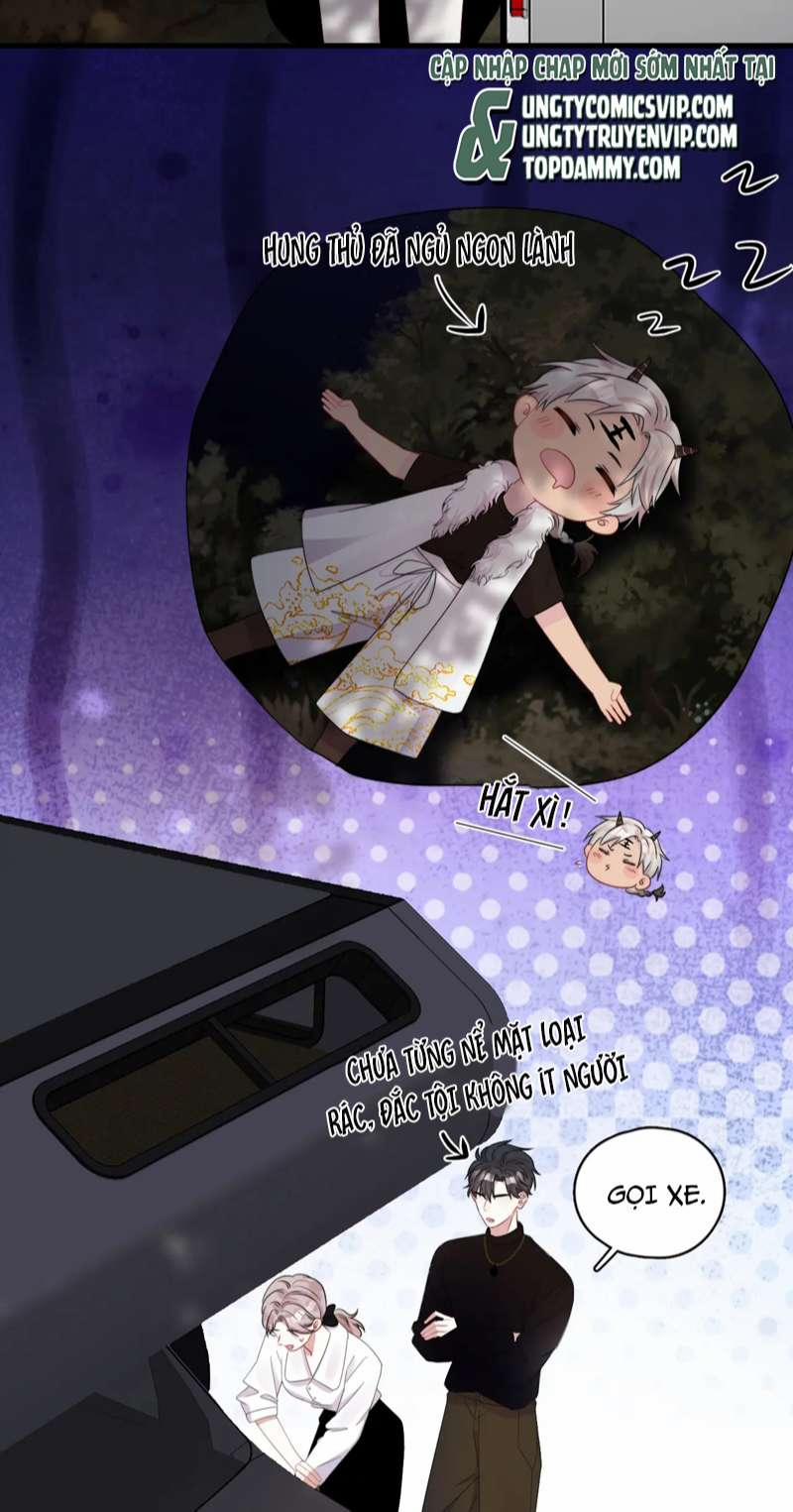 Không Có Tiền 12 trang 7