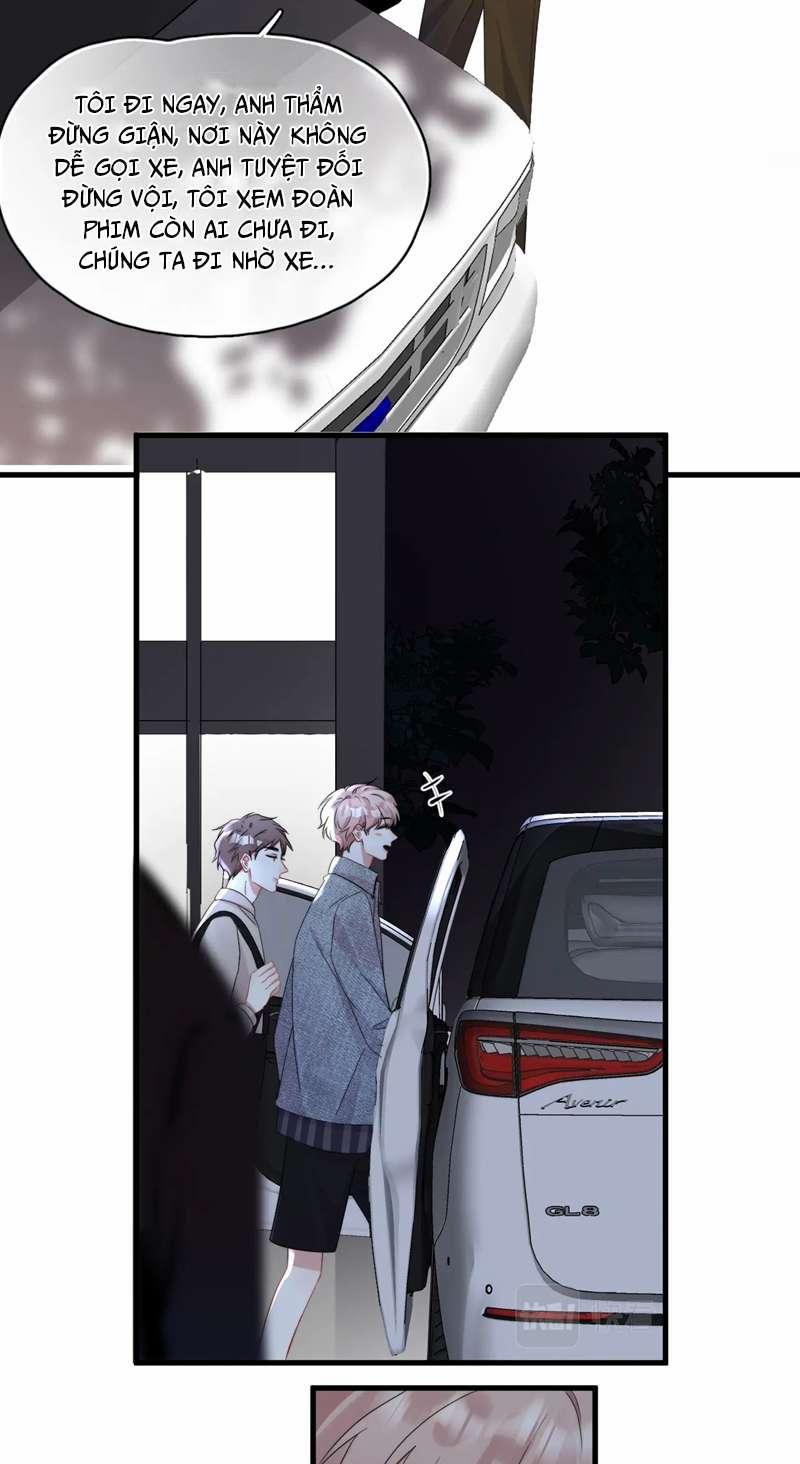 Không Có Tiền 12 trang 8