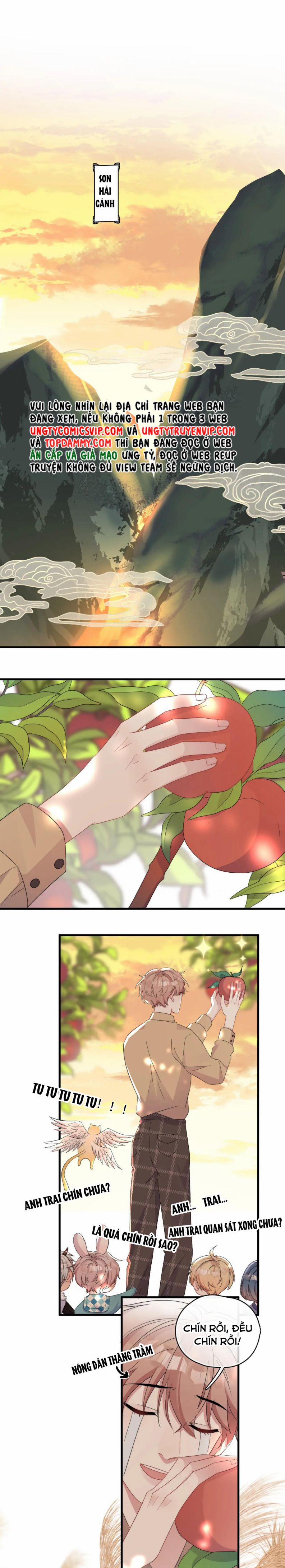 Không Có Tiền 13 trang 2