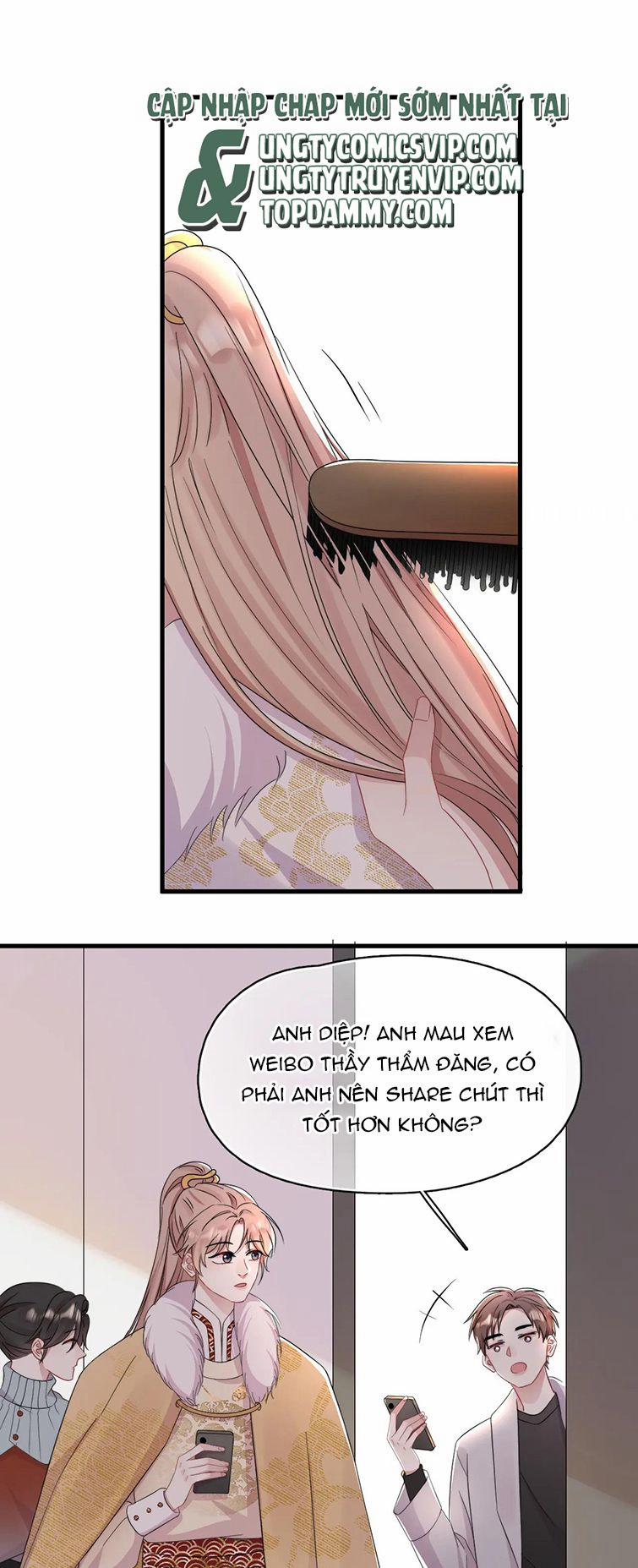 Không Có Tiền 14 trang 2