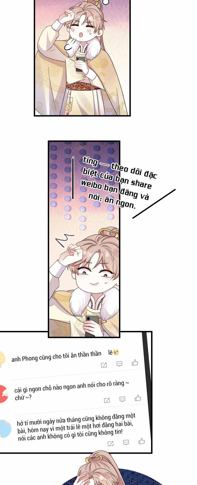 Không Có Tiền 14 trang 5