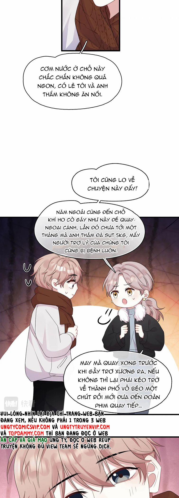 Không Có Tiền 15 trang 10