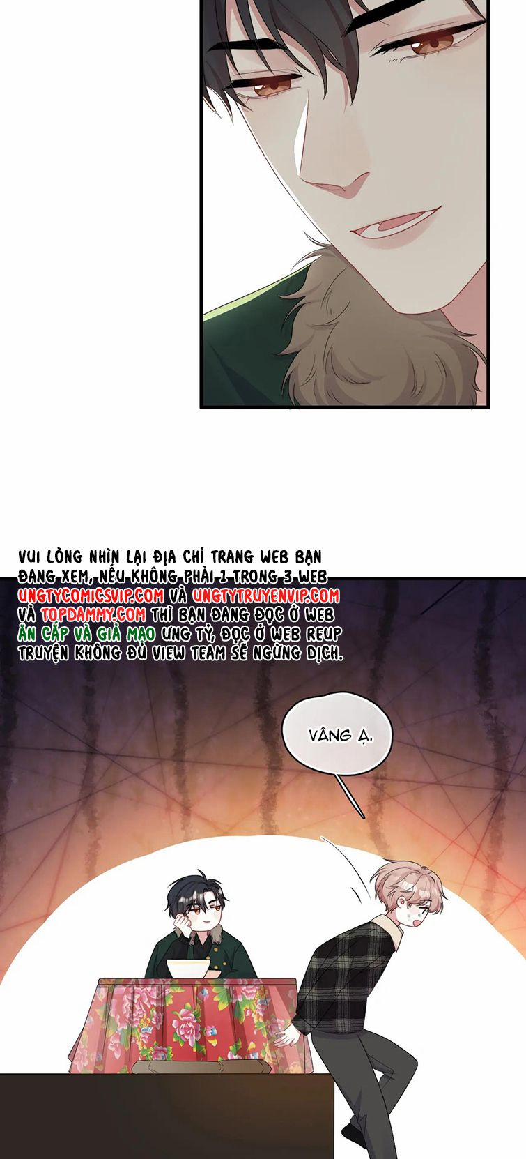 Không Có Tiền 15 trang 15