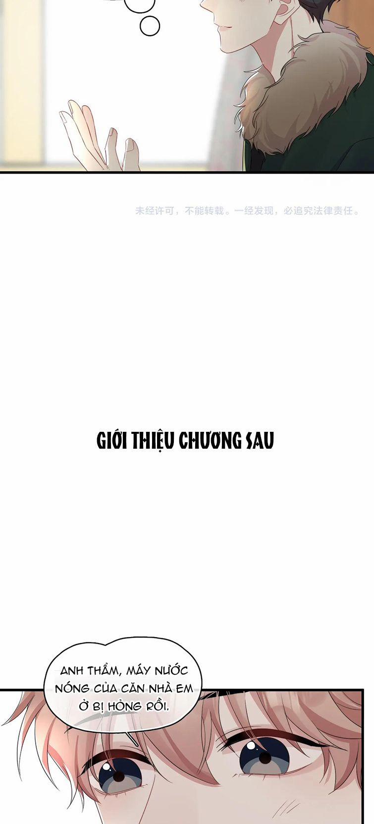 Không Có Tiền 15 trang 18