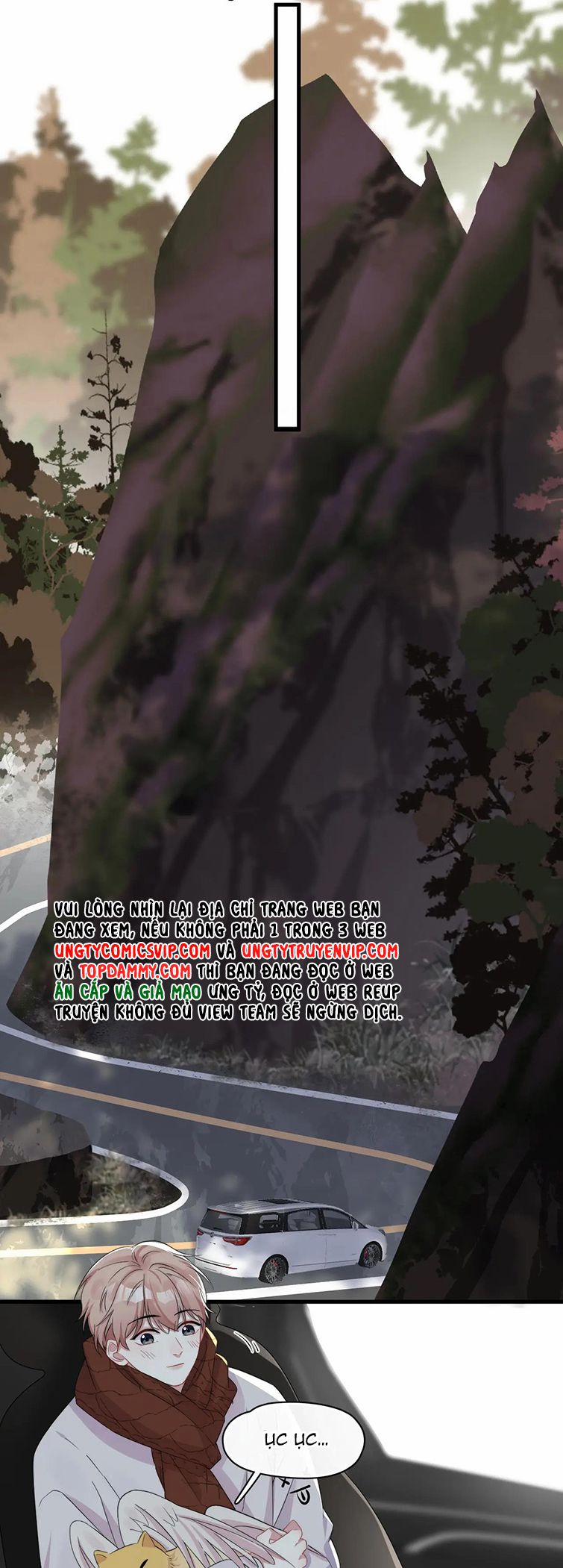 Không Có Tiền 15 trang 5