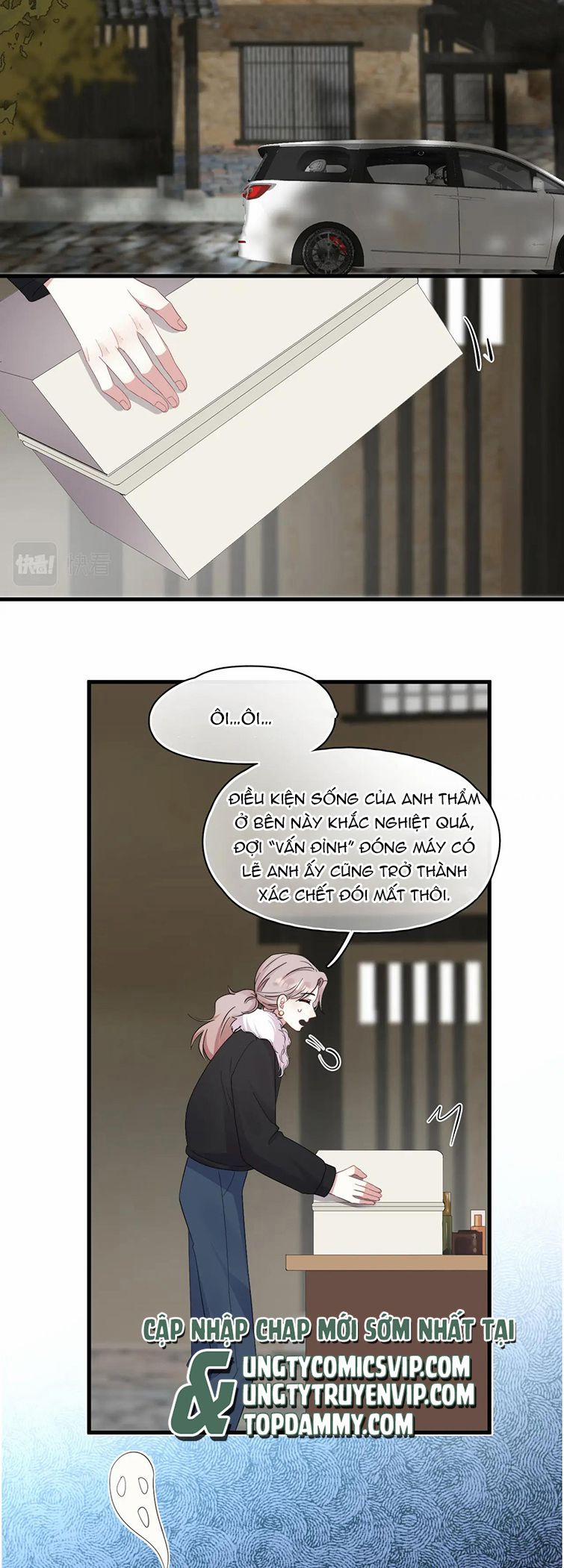 Không Có Tiền 15 trang 7