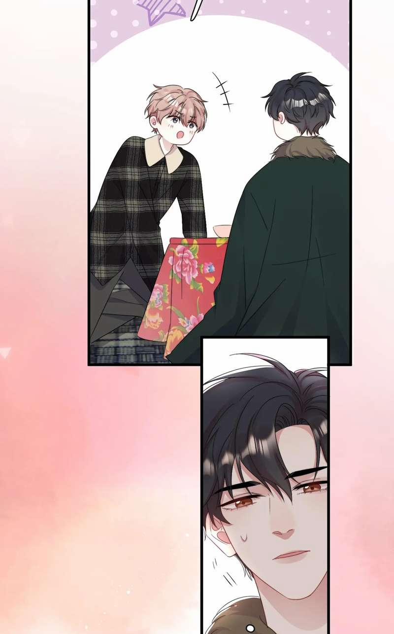 Không Có Tiền 16 trang 12