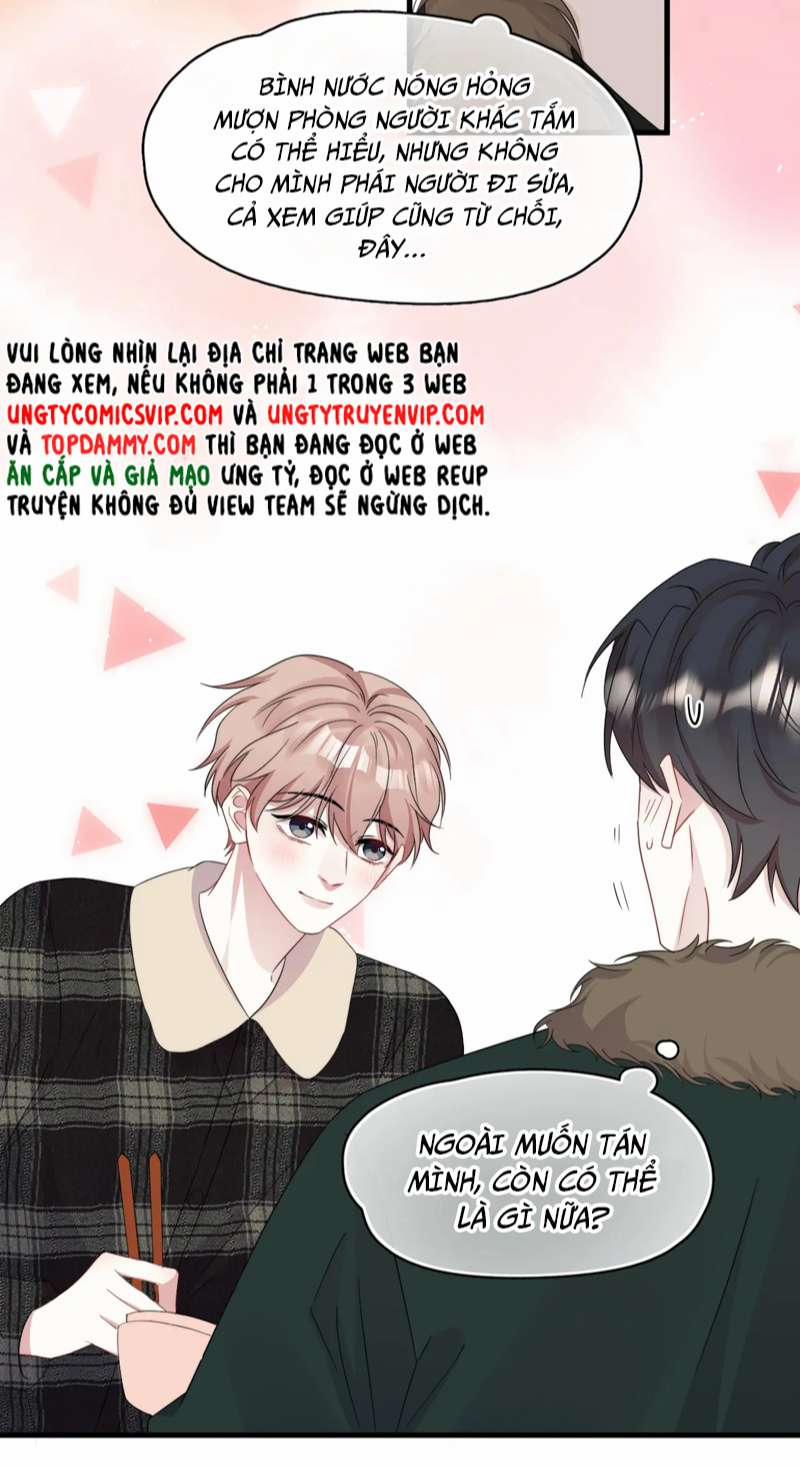 Không Có Tiền 16 trang 13