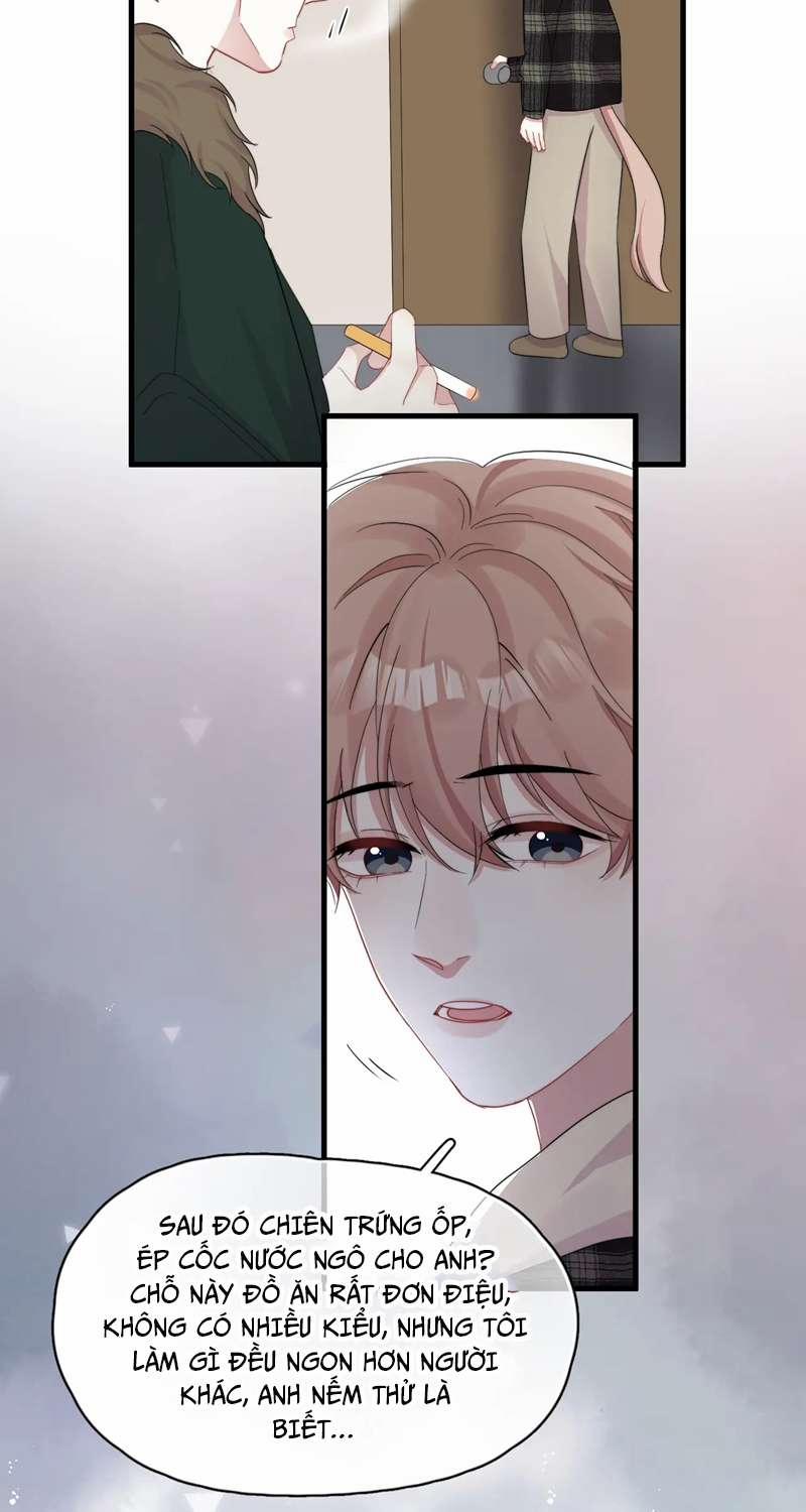 Không Có Tiền 16 trang 18