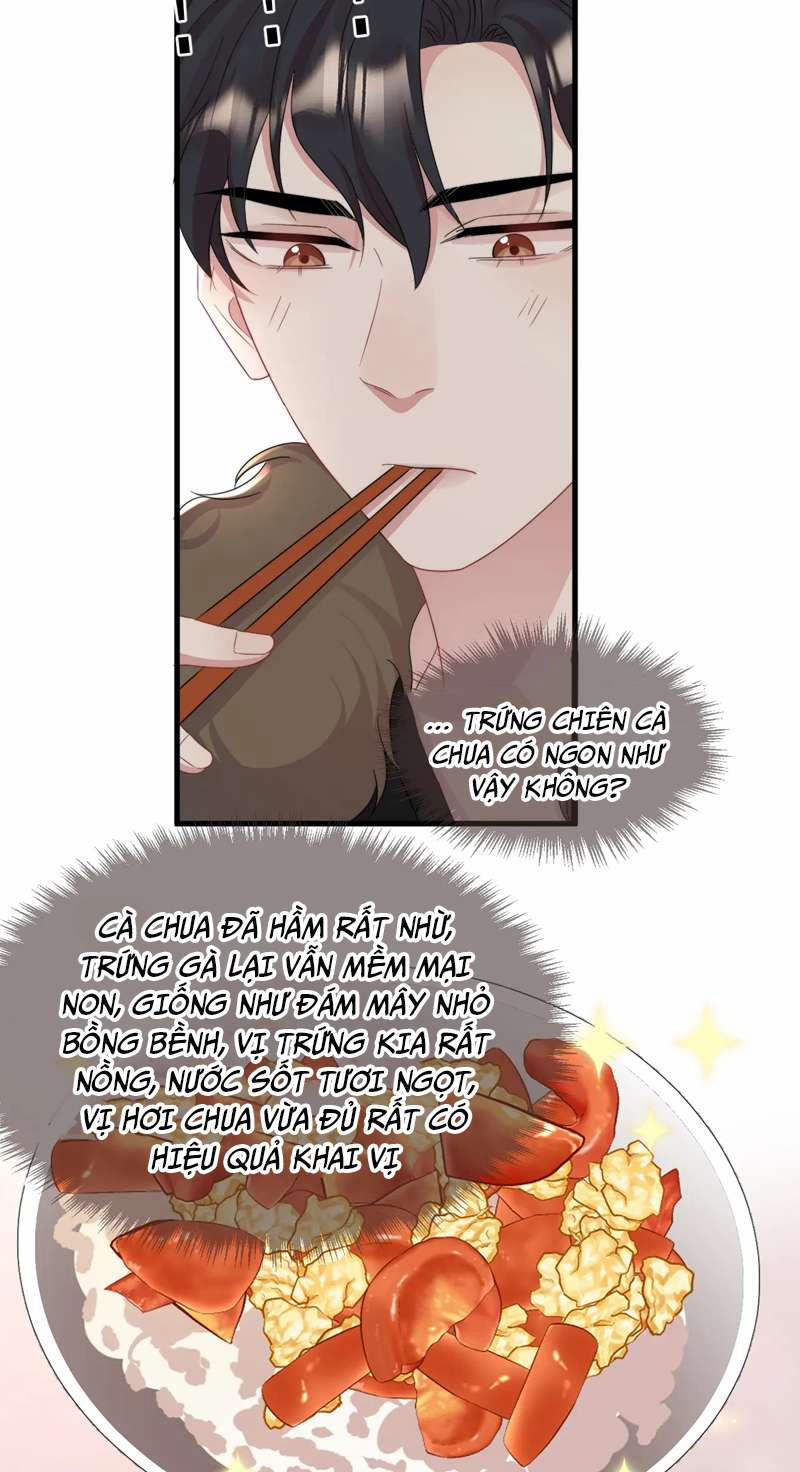 Không Có Tiền 16 trang 2