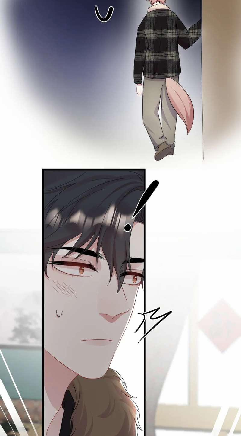 Không Có Tiền 16 trang 20