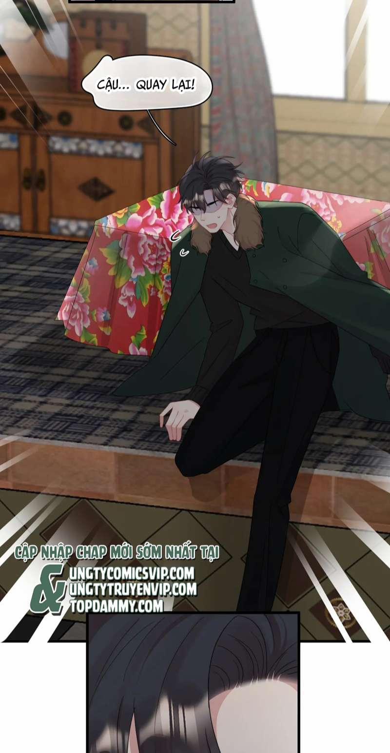 Không Có Tiền 16 trang 21