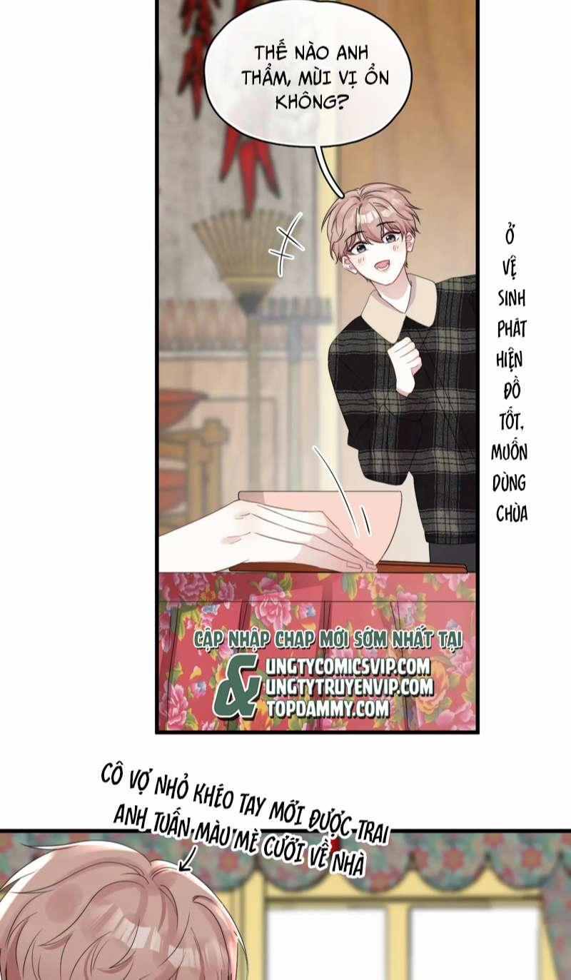 Không Có Tiền 16 trang 4