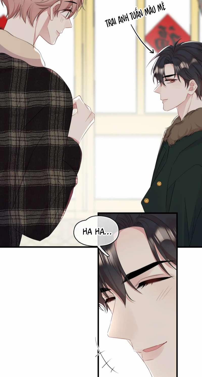 Không Có Tiền 16 trang 5